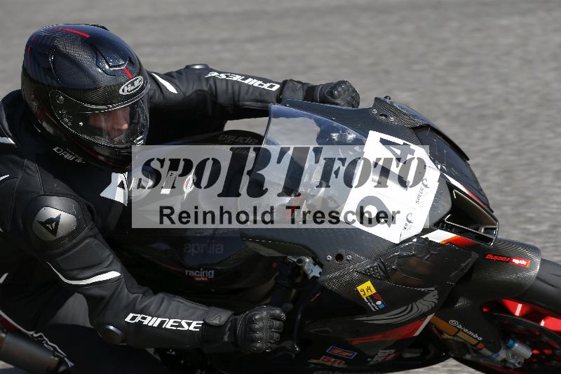 /Archiv-2024/60 19.08.2024 Speer Racing ADR/Gruppe gelb/914